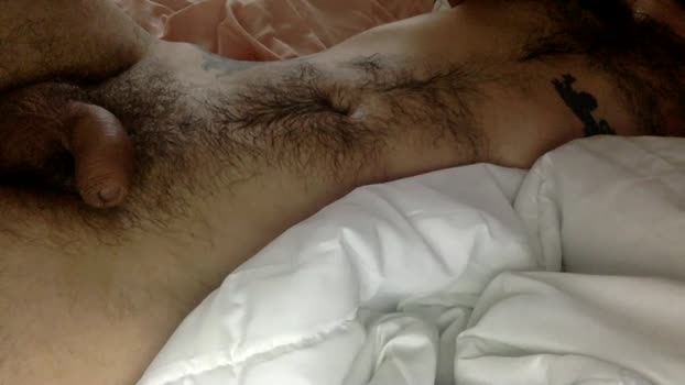 imyoursforever123 12-01-2025 video bigass