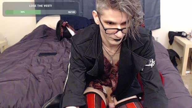 incubussy_x 13-01-2025 video horny