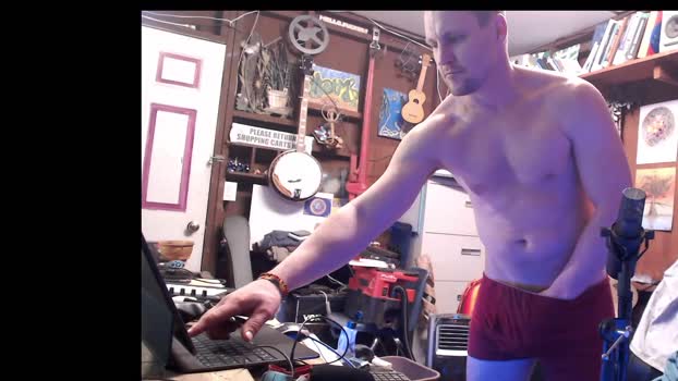 jameswebbscope 13-01-2025 video XXX