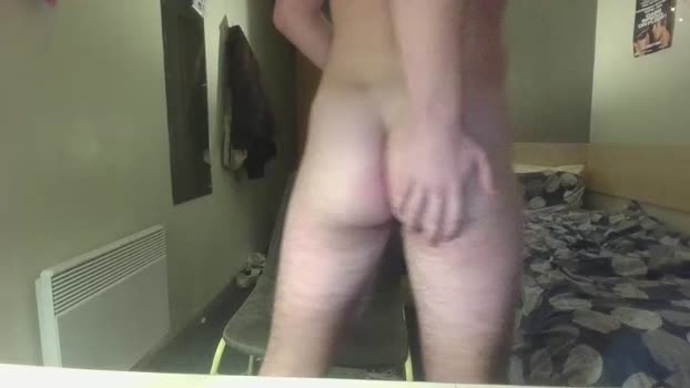 jamie90923 12-01-2025 video sexybody