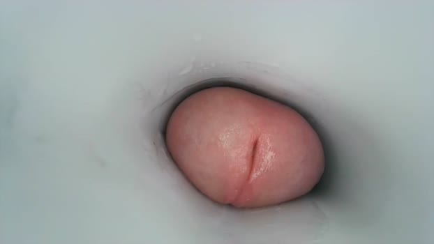 jeffrodgerschaturbat 13-01-2025 video kiss