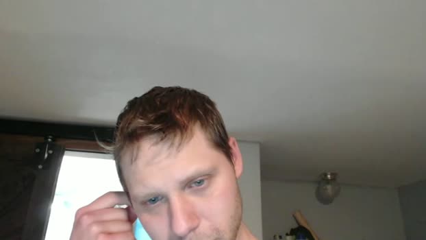 lancehardin 13-01-2025 video striptease
