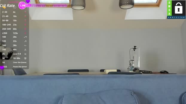 leanlean_ 13-01-2025 video dirty