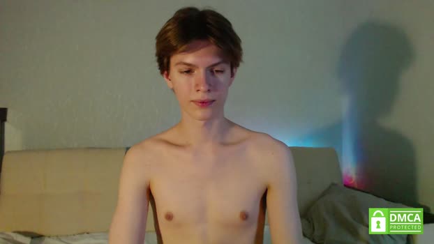 lumeris 13-01-2025 video Video