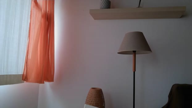 madmax20x 13-01-2025 video hard