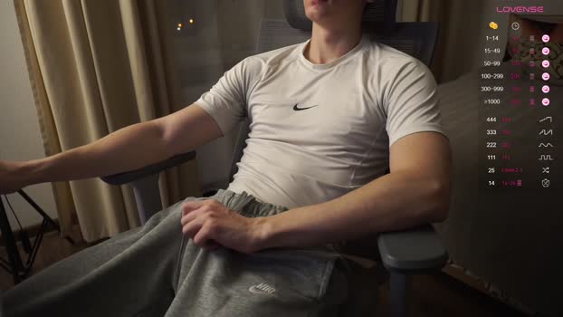 maestro3369 12-01-2025 video bigcock