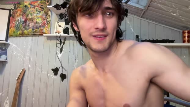 manolein 13-01-2025 video kissing