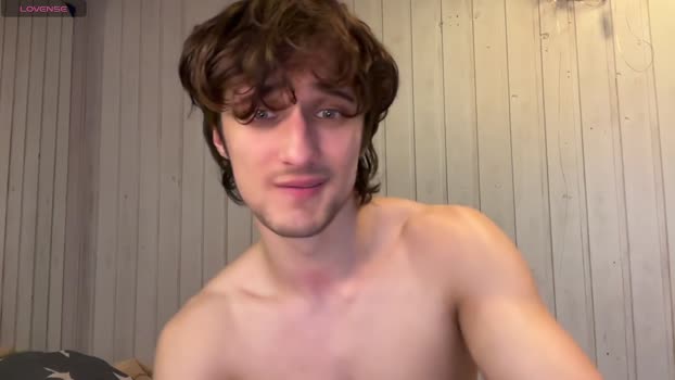 manolein 13-01-2025 video lush