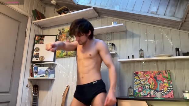 manolein 13-01-2025 video deep