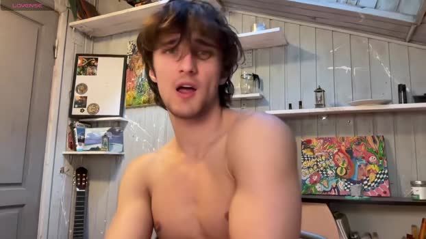 manolein 13-01-2025 video bj-dildo