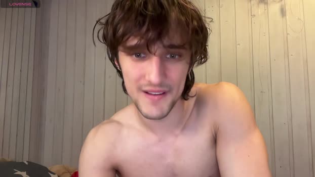 manolein 13-01-2025 video suck