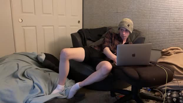 millerjdm 13-01-2025 video sexykitty