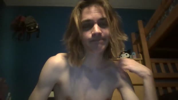 mratheman 13-01-2025 video ass