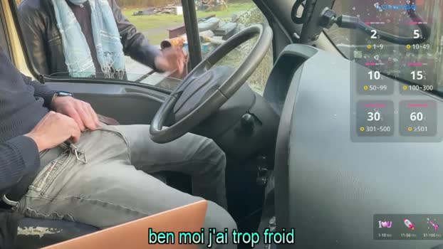 ninosolo_35 13-01-2025 video bigcock