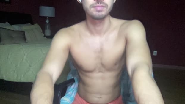 nyc2100 13-01-2025 video suckshow