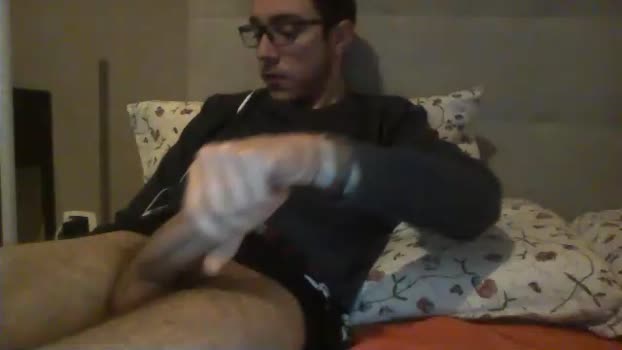 oxepoy 12-01-2025 video bigass