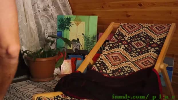 _p_l_u_r_ 13-01-2025 video toy