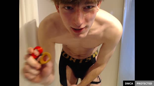 pepito1083 13-01-2025 video playtime