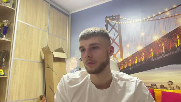 raw_edge 13-01-2025 video blowjob