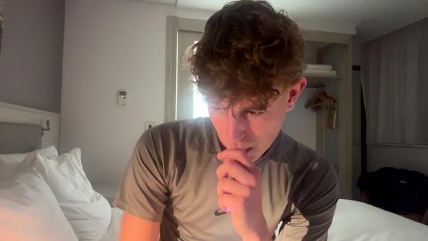 rhys200411 12-01-2025 video kink