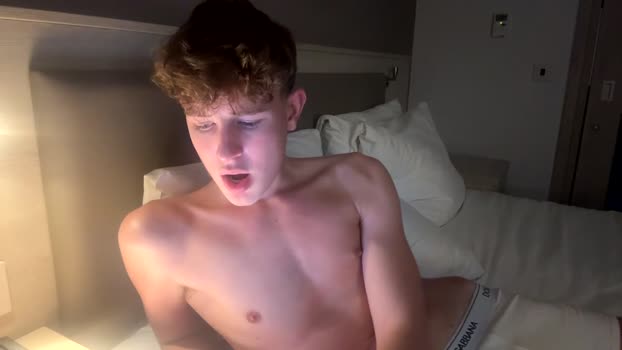 rhys200411 13-01-2025 video naked