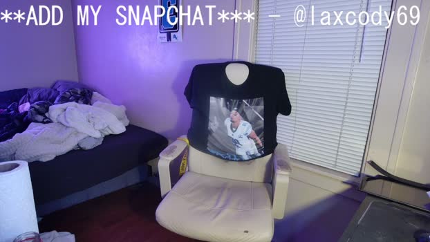 sexylax69 13-01-2025 video juicy