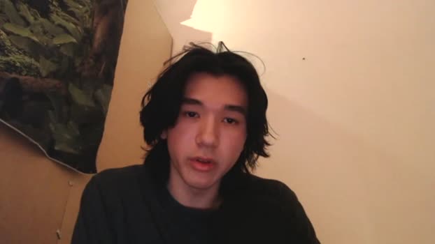 shawn542474 12-01-2025 video kiss