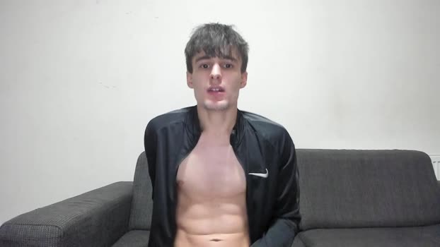 skinnyguywithbigd 13-01-2025 video hardcore