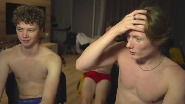 _sopranos_ 12-01-2025 video fuck