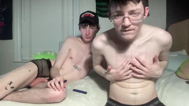 stepbros_try_stuff 13-01-2025 video sexy