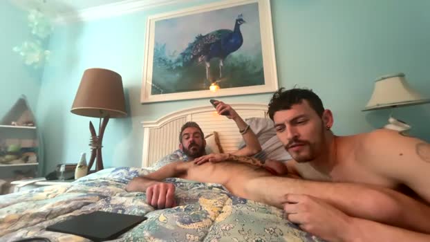 stonedstudstudio 13-01-2025 video fingers