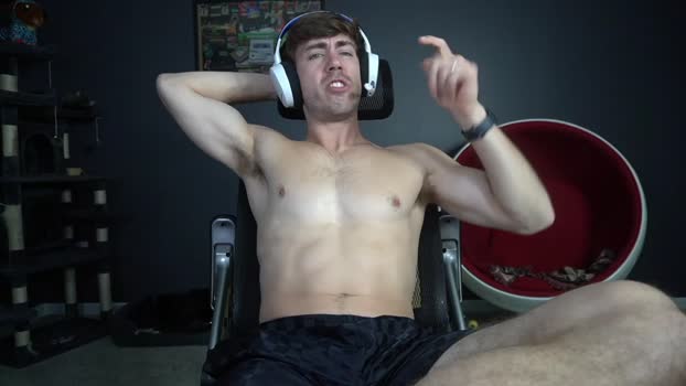 sydaffect 13-01-2025 video sex