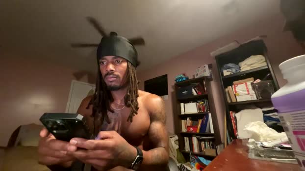 thegrandcherokee 13-01-2025 video dirty