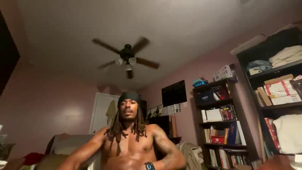 thegrandcherokee 13-01-2025 video fuckhard