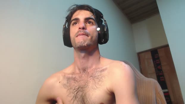 therazhanen 13-01-2025 video sexy