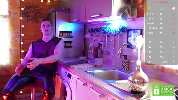 touch_of_eros 13-01-2025 video sex