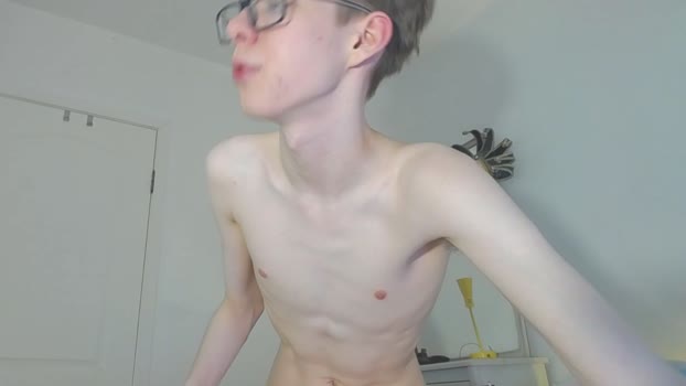 tuz94 12-01-2025 video Pretty