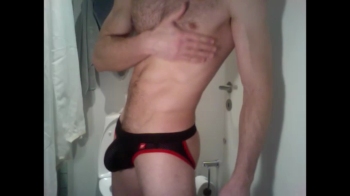 will_andys 13-01-2025 video beauty