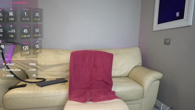 xxx_jane_xxx 13-01-2025 video fuck