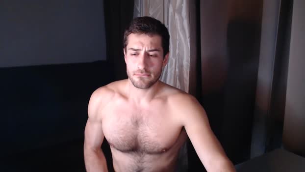 yoooups 12-01-2025 video naughty