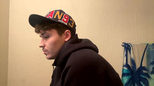 yungstudbev 13-01-2025 video fuck