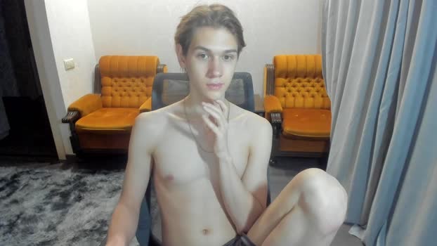 0verlandd 13-01-2025 video twink