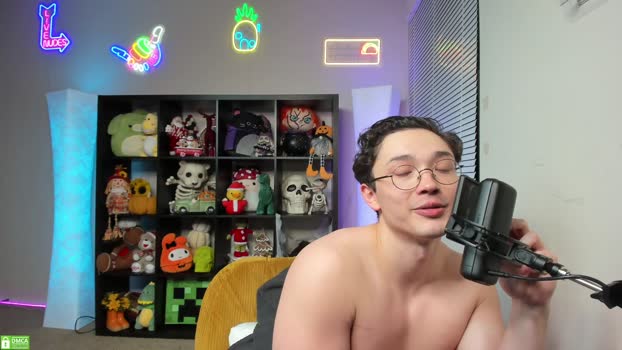 abbuddy920236 14-01-2025 video deepthroat