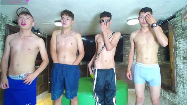 anghelytos 13-01-2025 video sex