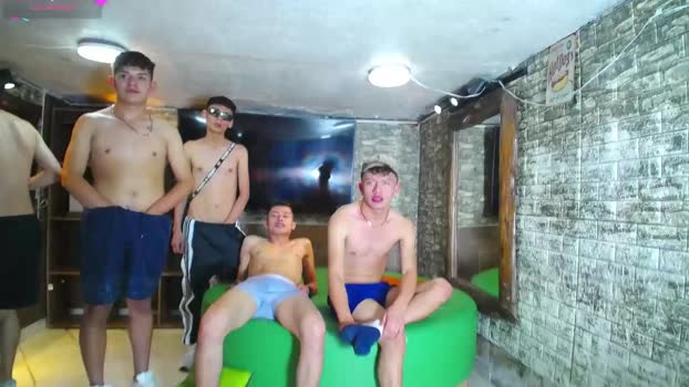 anghelytos 13-01-2025 video deep