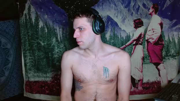 cguffey2284 14-01-2025 video gag