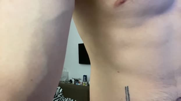 eitanhere 13-01-2025 video toy