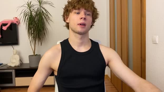 eitanhere 13-01-2025 video Pretty