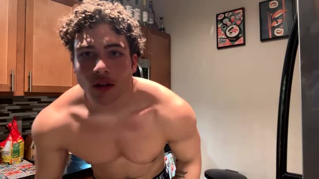 ethanxrhett 14-01-2025 video fingers