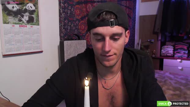 folleti7 14-01-2025 video Webcam